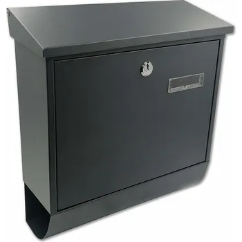 Poštovní schránka Poštovní schránka RUBEN 2