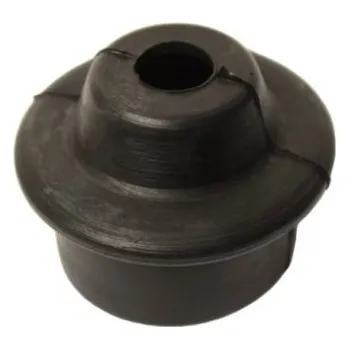 Oprava karosérie Kryt Řadicí Páky Zetor 59112005 MZR 21913