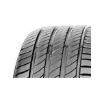 Letní pneu osobní Michelin PRIMACY 4+ 225/65R17 H102