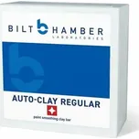 Bilt Hamber Auto Clay Regular 200g - tvrdý CLAY