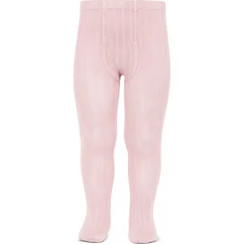 Cóndor Condor dětské punčocháče 20161_500 Velikost: 12 / 39 - 41 (40 - 55 kg)