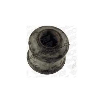 Opravná sada podvozku a pohonu kol Uložení, řídící mechanismus MONROE (MO L65809)