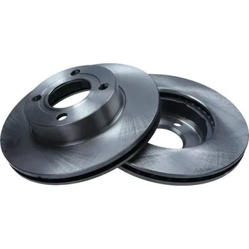 Brzdový kotouč Brzdový kotouč MAXGEAR 19-0997