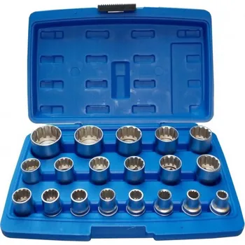 Klíč AHProfi G13546