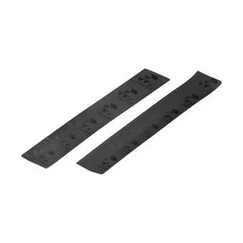 CICLOVATION zakončovací páska Supermesh Black