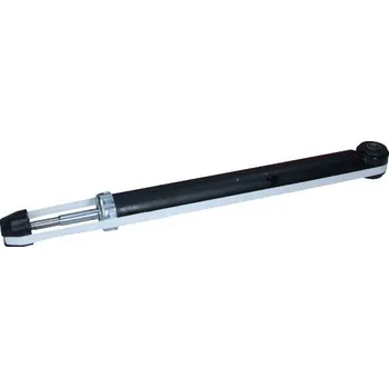 Tlumič pérování MAXGEAR 11-1137