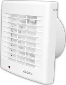 Ventilace Dospel Polo 5 W/P