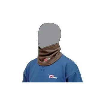 Rybářské oblečení Nákrčník ICE fish