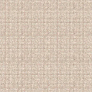 Tapeta Luxusní vliesová tapeta na zeď, proplétaný vzor GR322604, Grace, Design ID