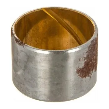 Posilovač řízení Zetor 930147 Pouzdro kloubu přední nápravy Carraro MZR 59401