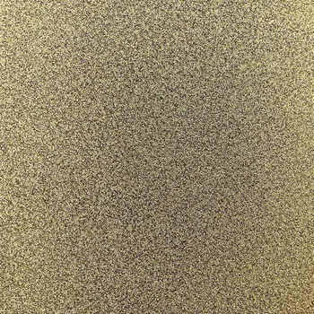 Tapeta Metalická vliesová omyvatelná tapeta, efekt drobných kamínků - M41502, Loft, Structures, Ugépa