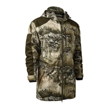Deerhunter nepromokavá bunda Excape Velikost: 2XL