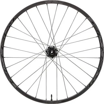 Ráfek na kolo Race Face zadní kolo TURBINE-SL 29 12x148 XD