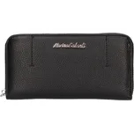 Dámská peněženka Marina Galanti Andrea - černá