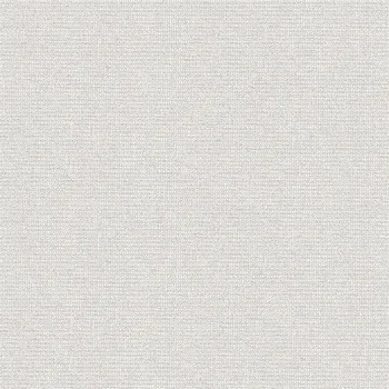 Tapeta Luxusní bílo-šedá vliesová tapeta, imitace látky GR322701, Grace, Design ID