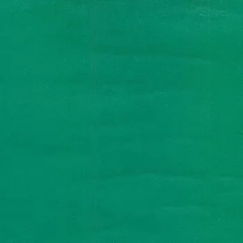 Tapeta Aranžerská papírová tapeta 1112004 Old Friends II, Vavex