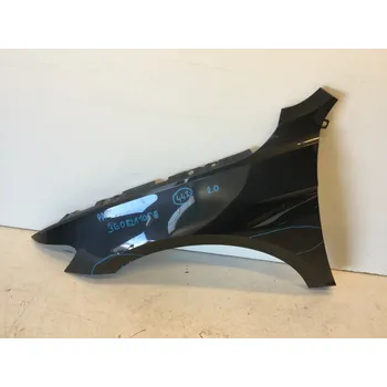 Blatník karosérie Levý Přední blatník VW Passat 3G0821105B R.V 2014->