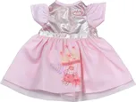 Zapf Creation Baby Annabell 707159…