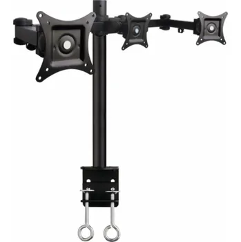 Masážní přístroj Art Desk držák pro 3 monitory 13 - 20 L-03A (RAMART L-03A)