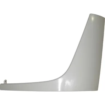 Přední světlomet Rámeček Světlometu MB ACTROS 4 BIG SPACE MTX COR-MB-905L, , ,