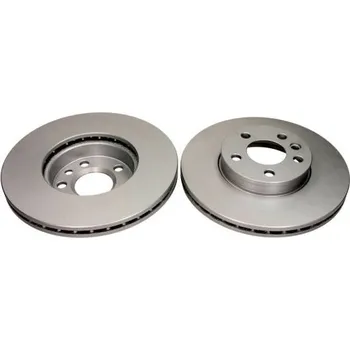 Brzdový kotouč Brzdový kotouč QUARO QD1204