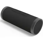 Carneo TwinDragon černý