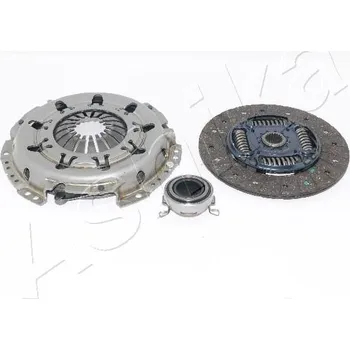 Spojka Sada spojky ASHIKA 92-02-287