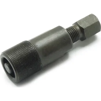 Stahovák Stahovák zapalování