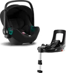 Britax Römer Baby-Safe 3 i-Size Bundle…