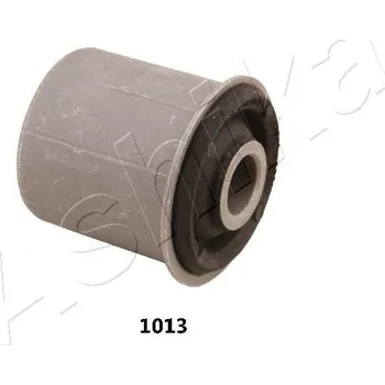 Zavěšení kol Uložení, řídicí mechanismus ASHIKA GOM-1013