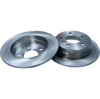 Brzdový kotouč Brzdový kotouč MAXGEAR 19-1225