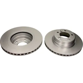 Brzdový kotouč Brzdový kotouč QUARO QD5985