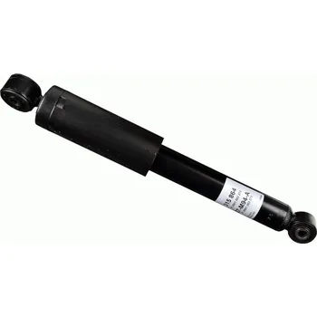 Tlumič pérování SACHS 315 864