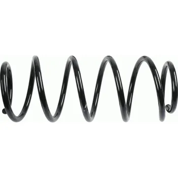 Pružina podvozku SACHS 997 989