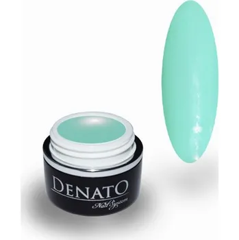 Umělé nehty DENATO s.r.o. BASIC 20