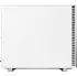 PC skříň fractal design Define 7 White Solid (FD-C-DEF7A-09)