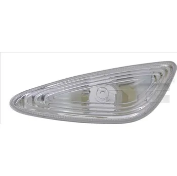 Směrový světlomet Blikač TYC 18-0746-01-2