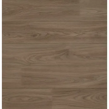 pvc podlaha FORBO PVC NOVILUX TRAFFIC 5592 ŠÍŘKA: 4 m, POUŽITÍ: Zátěžové, Bytové