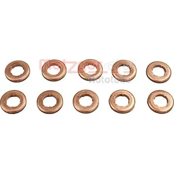 Autodílna těsnení vstřikovače ORIGINÁL, VAG 059130519B