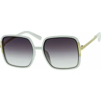 Dámské sluneční brýle Maxair MA20358-1