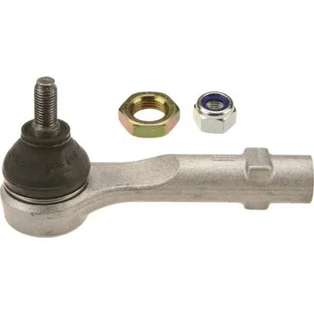 Táhlo řízení Hlava příčného táhla řízení TRW JTE1208