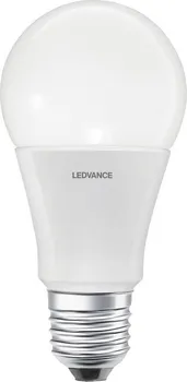 Žárovka LEDVANCE Smart Classic Dimmable LED E27 9W 230V 806lm 2700K