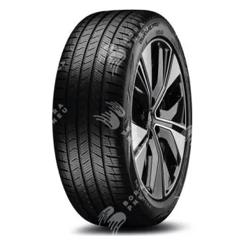Celoroční osobní pneu Pneumatiky VREDESTEIN quatrac pro ev xl m+s 3pmsf 235/45 R18 98W