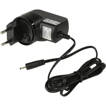 PureLink napájecí zdroj DS3100-PSU