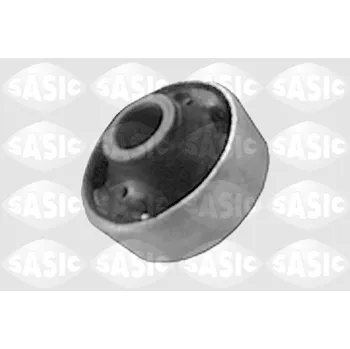 Zavěšení kol Uložení, řídicí mechanismus SASIC 9001692