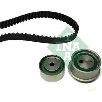 Sada rozvodového řemene Schaeffler INA 530 0330 10