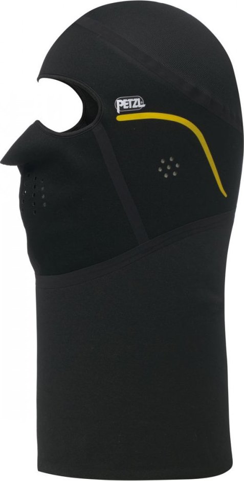 Petzl Balaclava L/XL