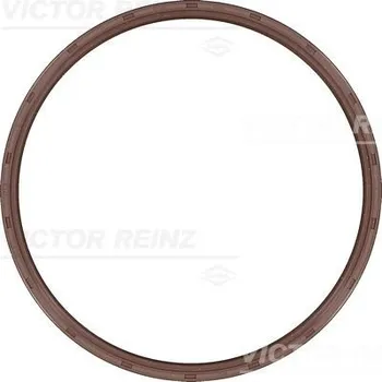 Automobilové těsnění Těsnicí kroužek hřídele, klikový hřídel VICTOR REINZ 81-54108-00
