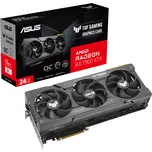 ASUS TUF-RX7900XTX-O24G-GAMING…