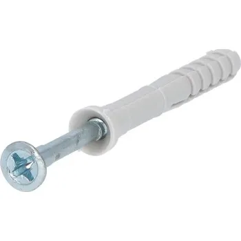 Dílna Natloukací hmoždinkaNH 6x35 Eleman 1000088